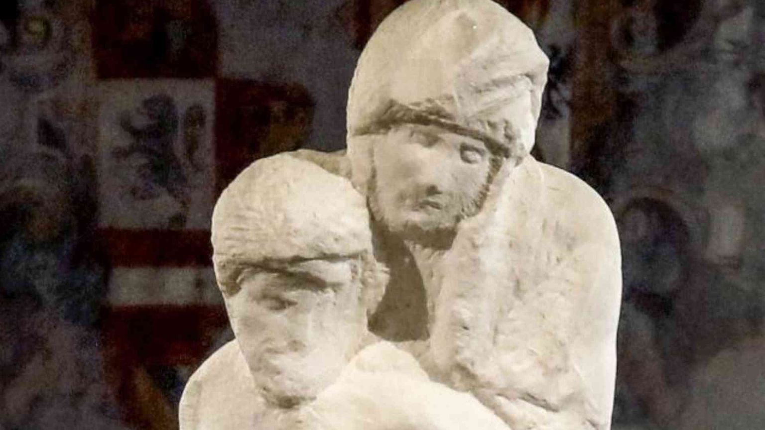 Quell'incompletezza che riavvicina il pensiero alla vita