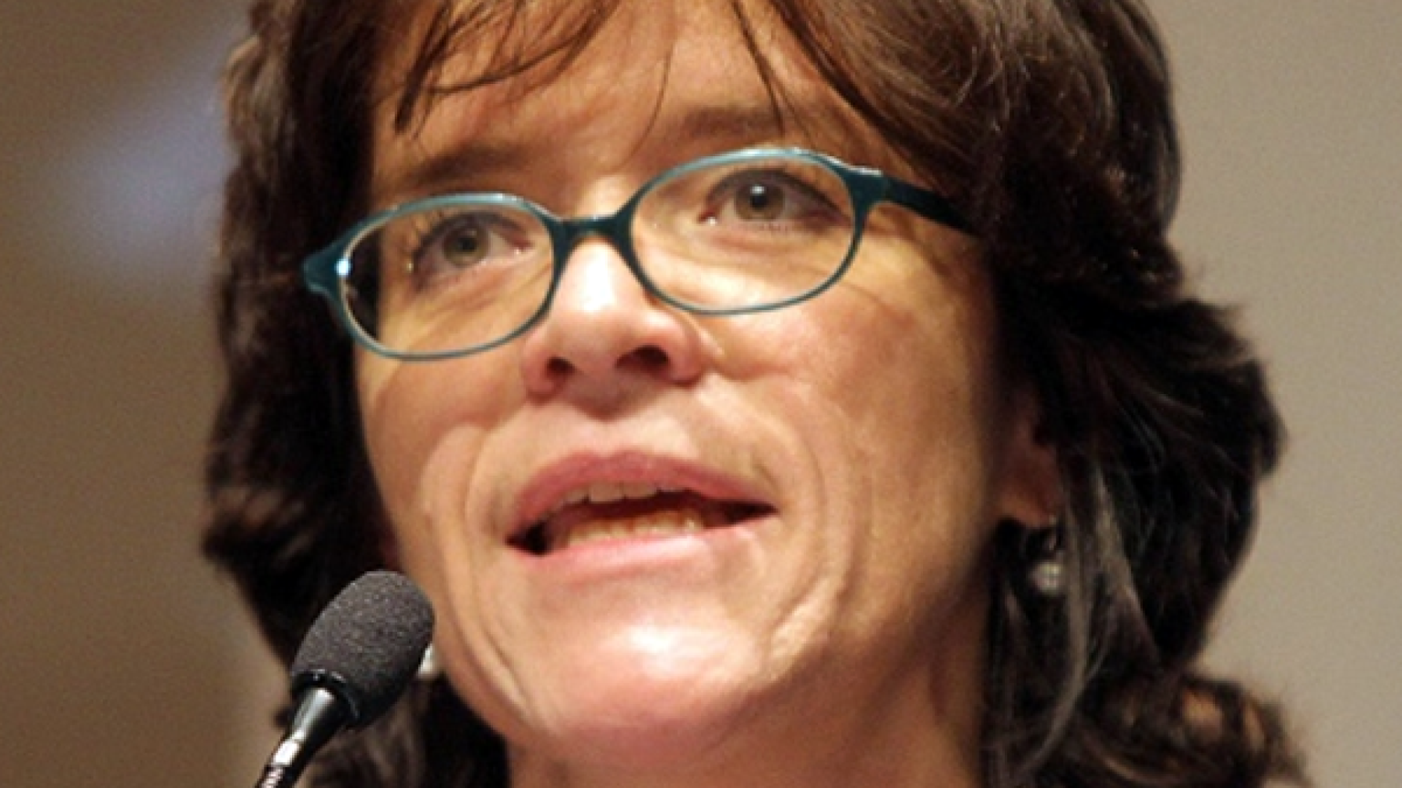 Suicidio assistito non è diritto e il parlamento deve dire la sua