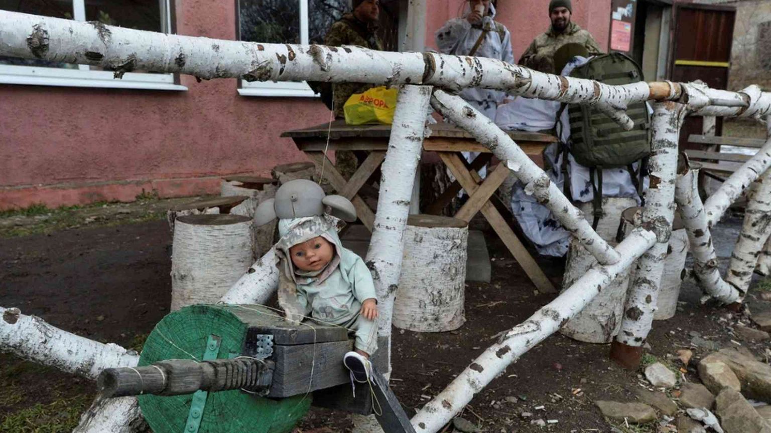 La crisi ucraina: perché si rischia la guerra. Le cose da sapere