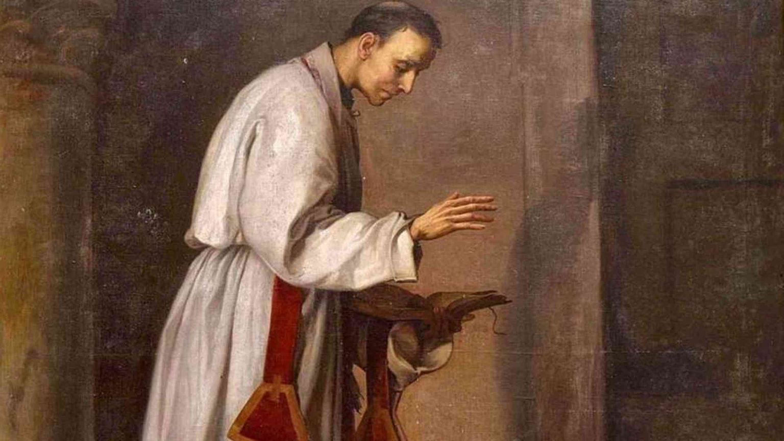 San Valentino per chi... perde la testa e il cuore