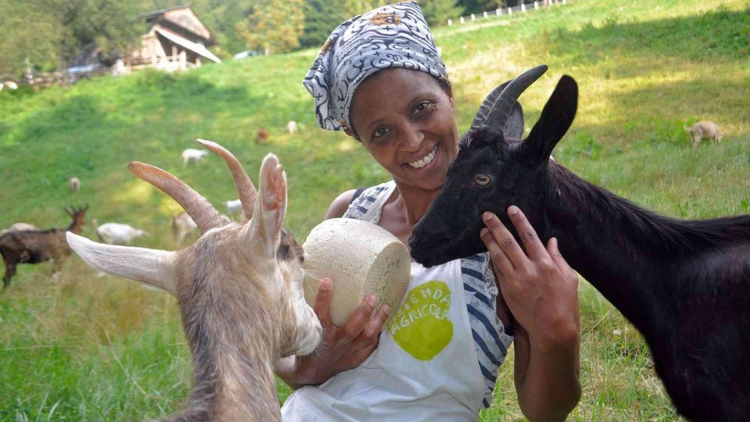 La sentenza: 20 anni a chi confessò l'omicidio di Agitu