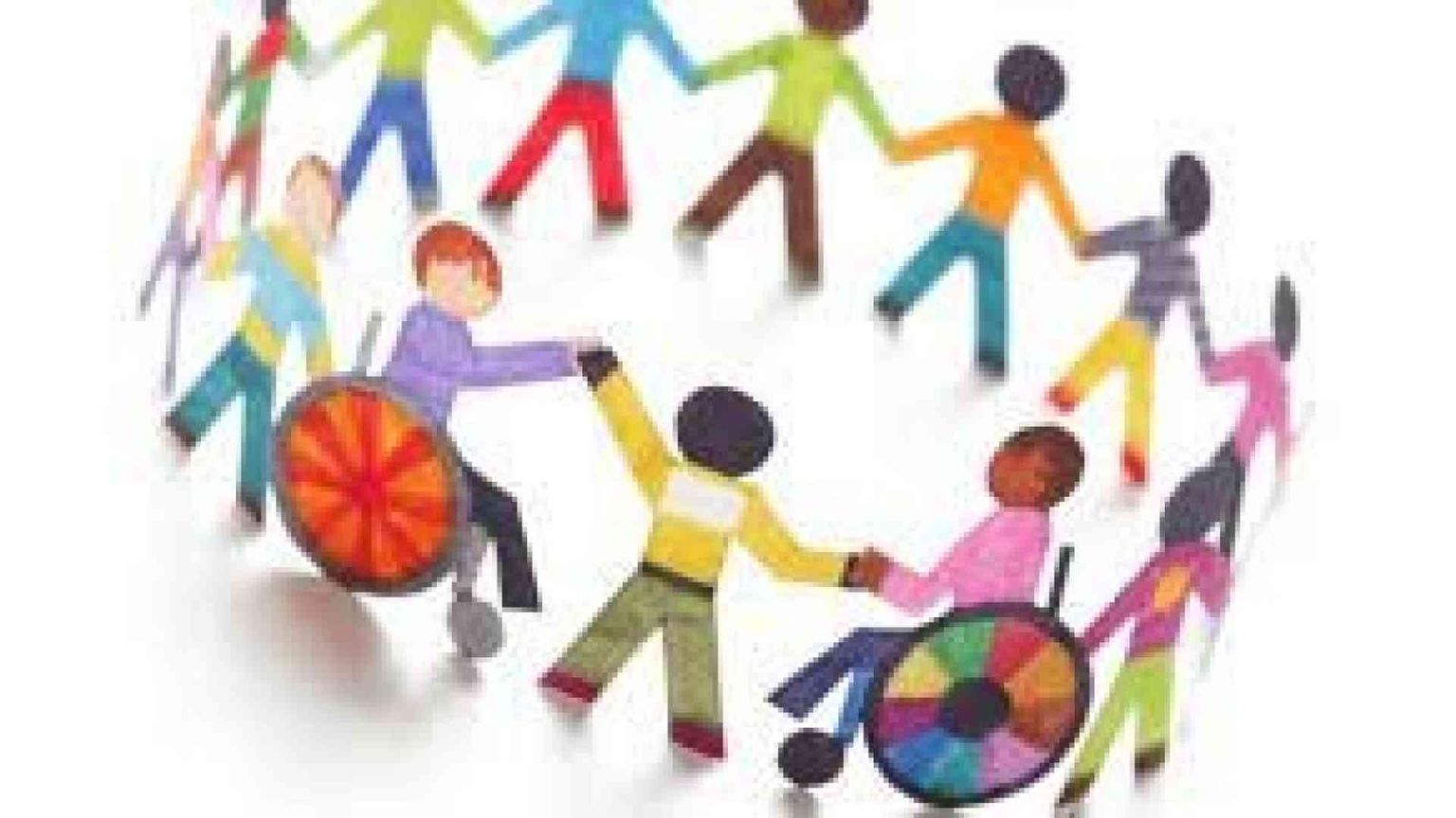 Contributi alle famiglie con figli disabili