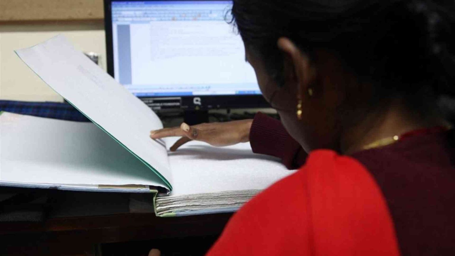 Crescono le richieste di professionisti