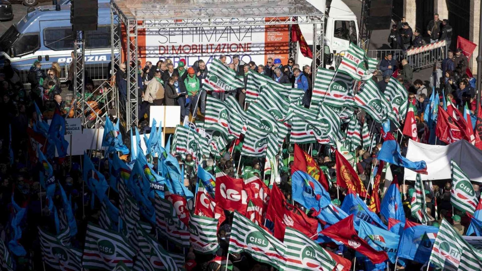 «Direttiva Ue per rafforzare i contratti»