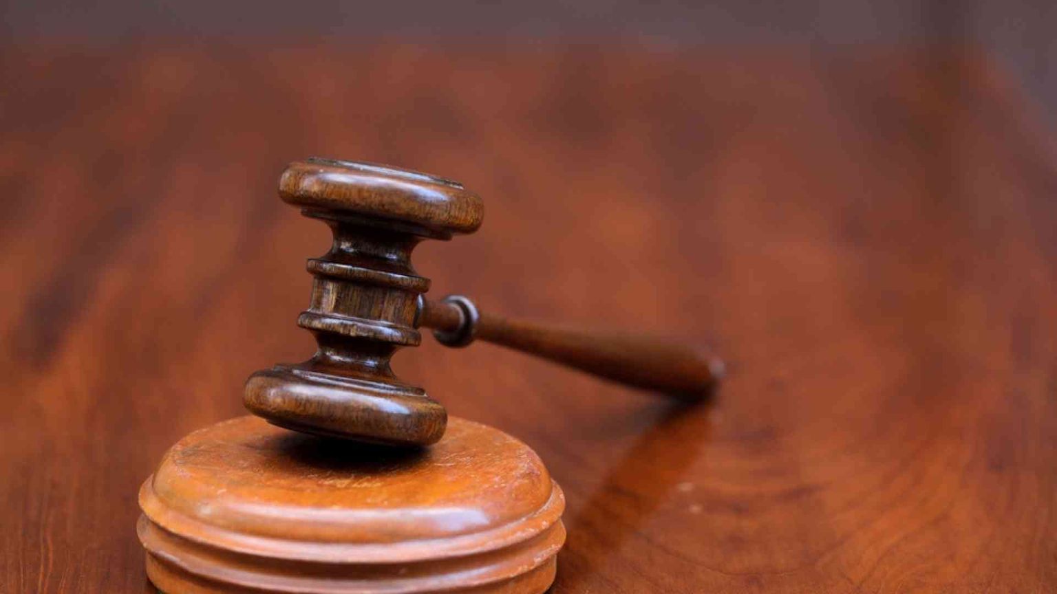 Giustizia, dalla Consulta 5 sì e un no. Bocciato quesito su cannabis