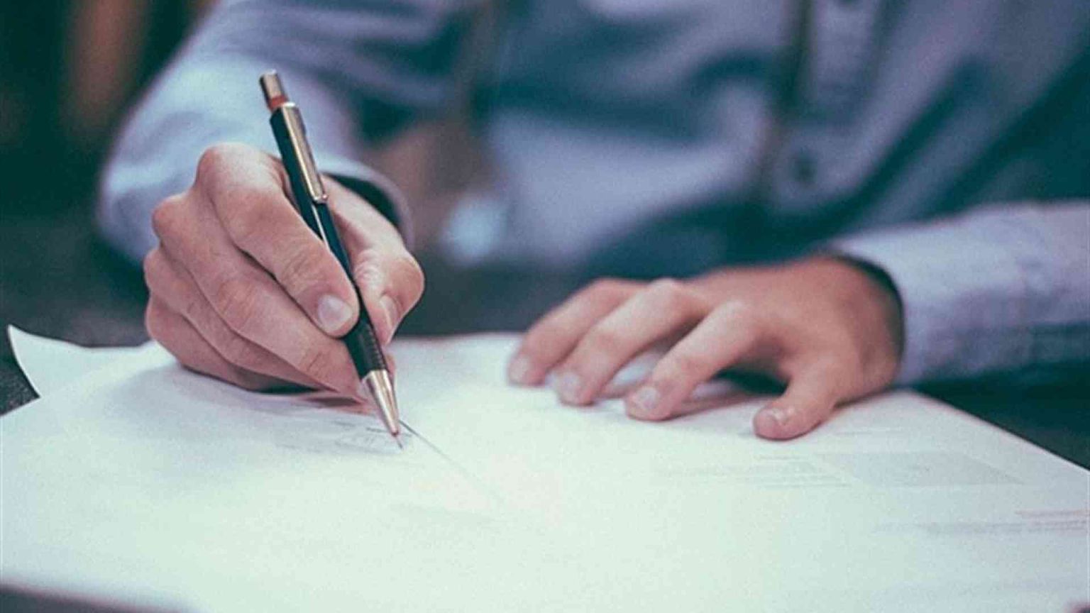 Imprese familiari, più digitalizzate e più "verdi"