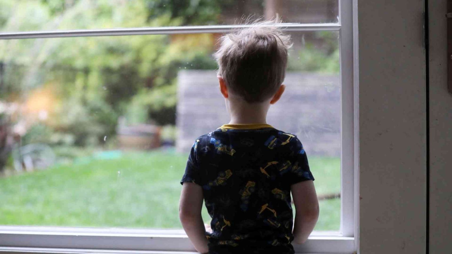 Così un mix di sostanze chimiche danneggia lo sviluppo dei bambini