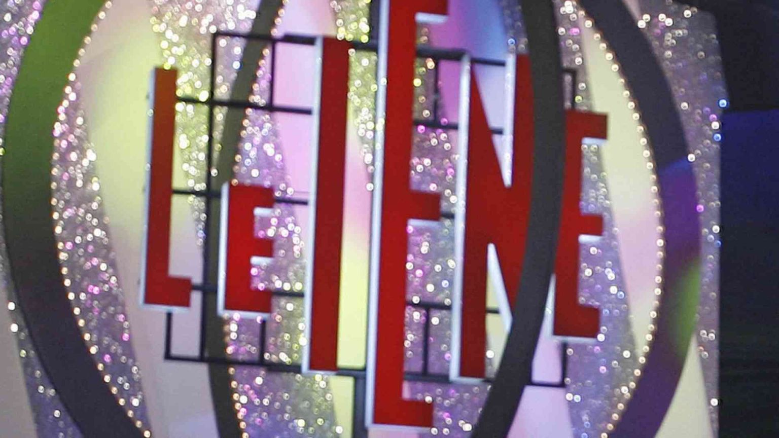 “Iene” contro i preti Solito sciacallaggio