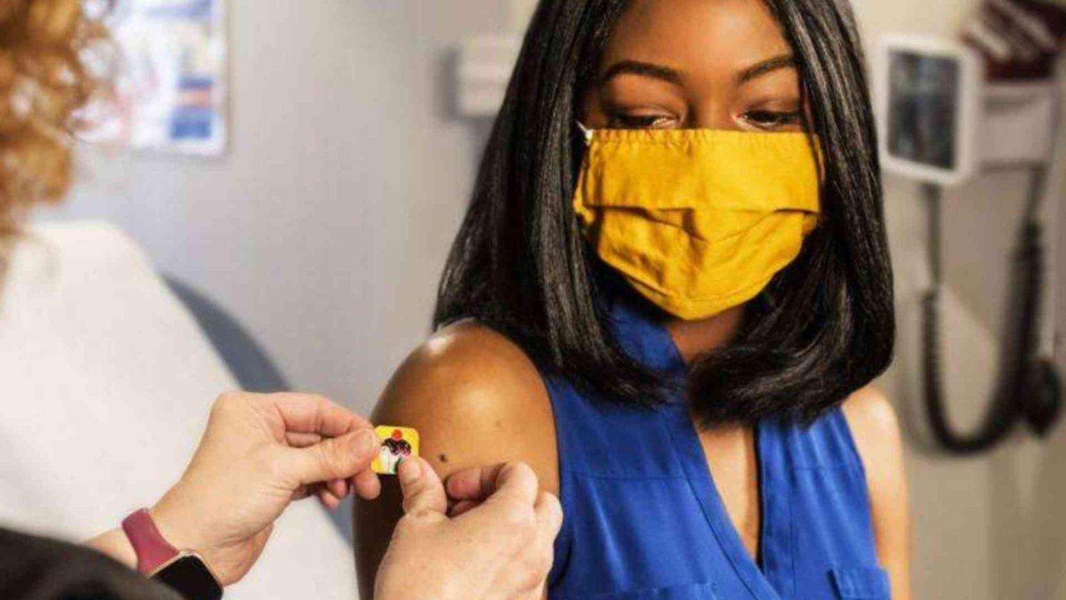 Il Fact checking cattolico: corretto ed empatico