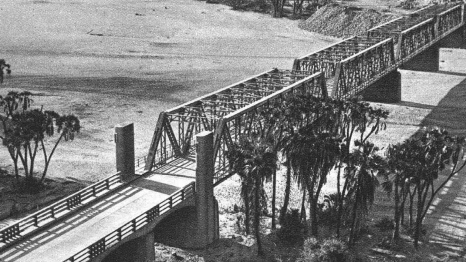 Colonialismo italiano, superare il mito della «brava gente»