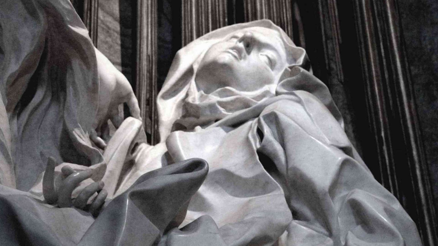 Le vie della mistica, indicibili e infinite