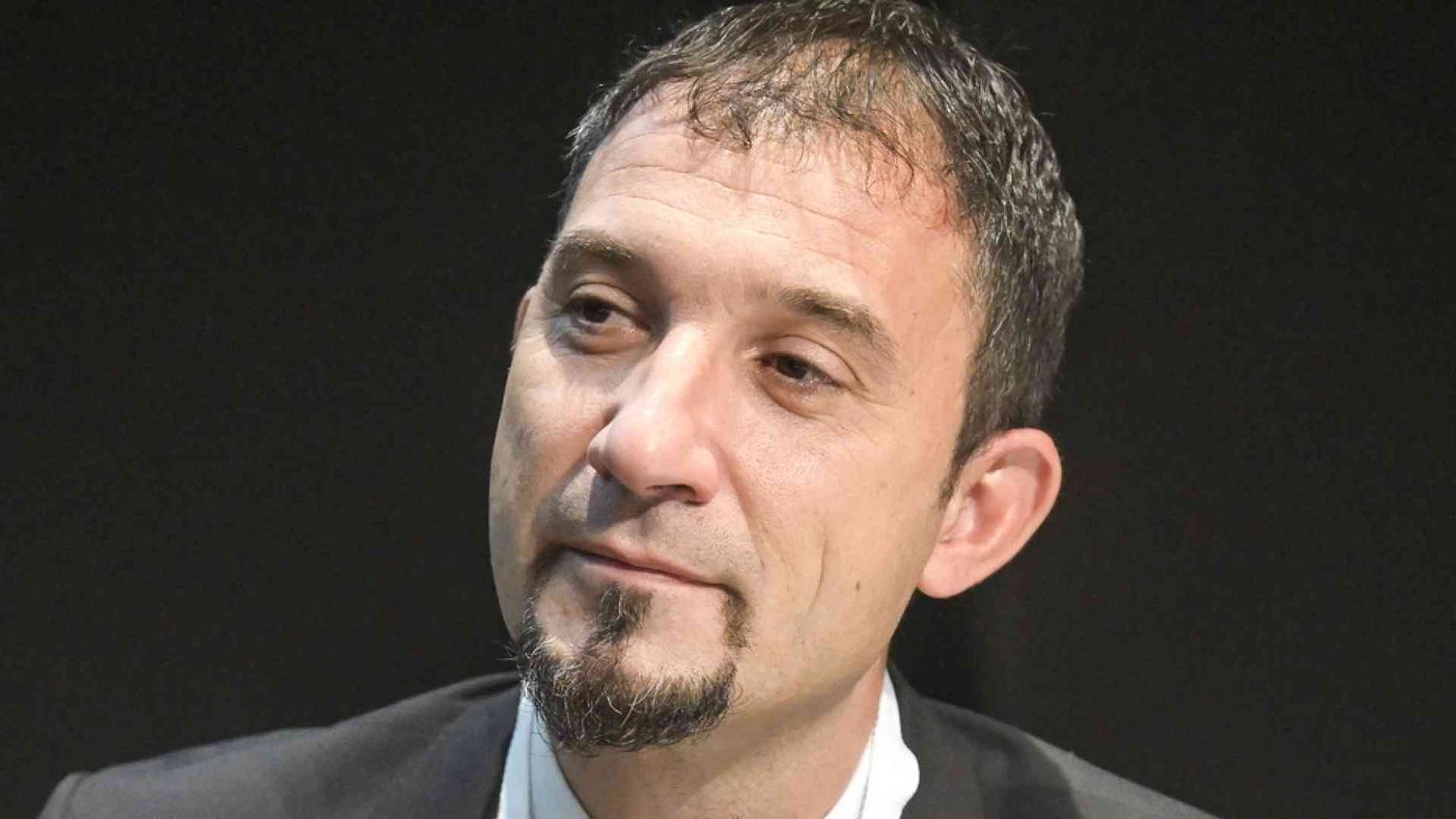 La legge ora necessaria non è il diritto alla morte