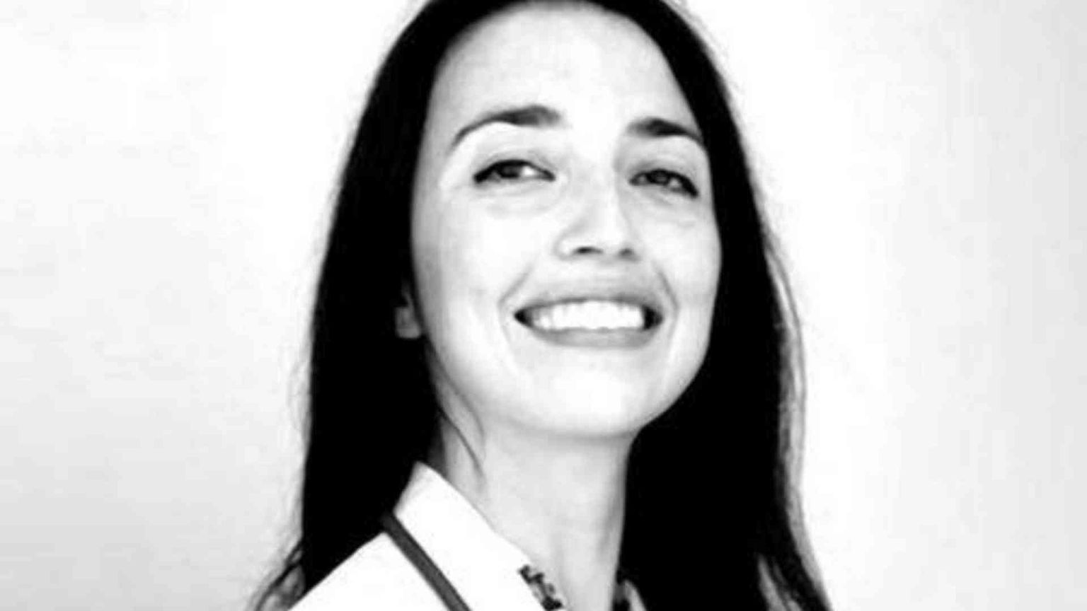 Gaia Giannone, per battere il tumore la speranza è donna