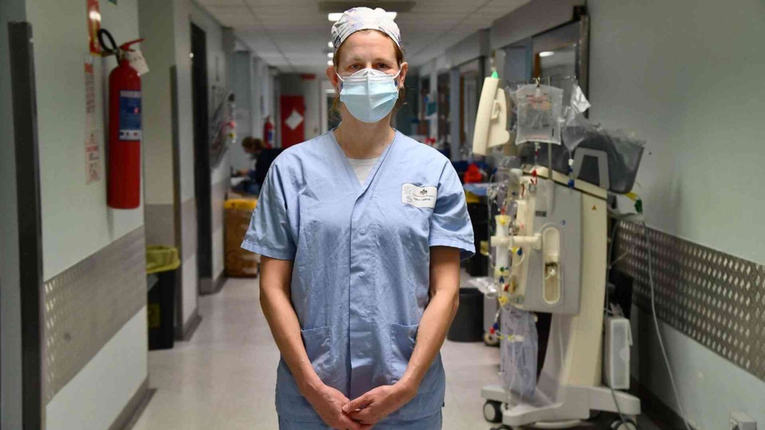 Suicidio assistito, nella legge le cure palliative «pre-requisito»