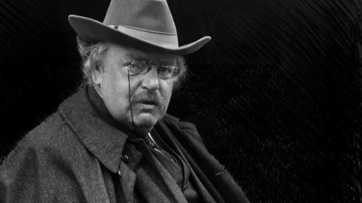 Gli scrittori cattolici e la sfida al conformismo