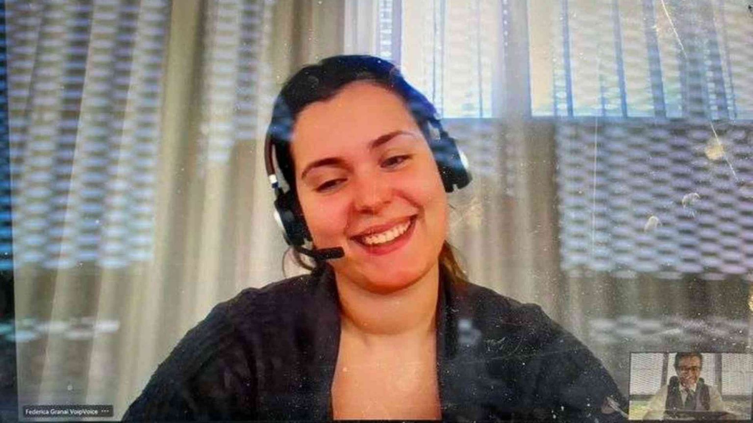 Al colloquio "confessa" di essere incinta. L'imprenditore: «E io ti assumo»