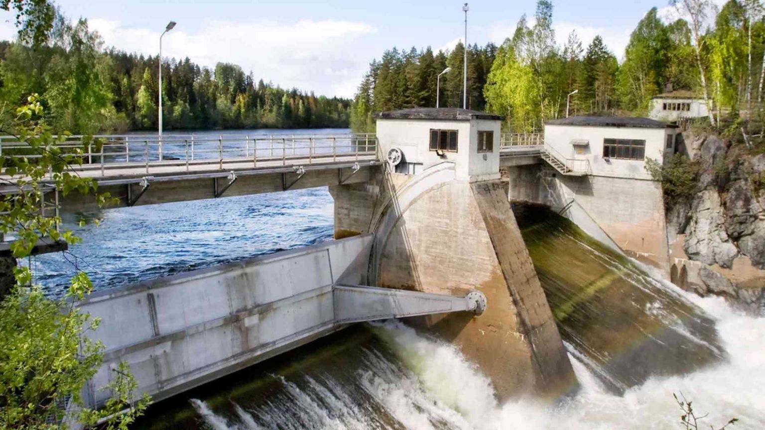 Il paradosso della extra-tassa sui profitti di chi non ne fa