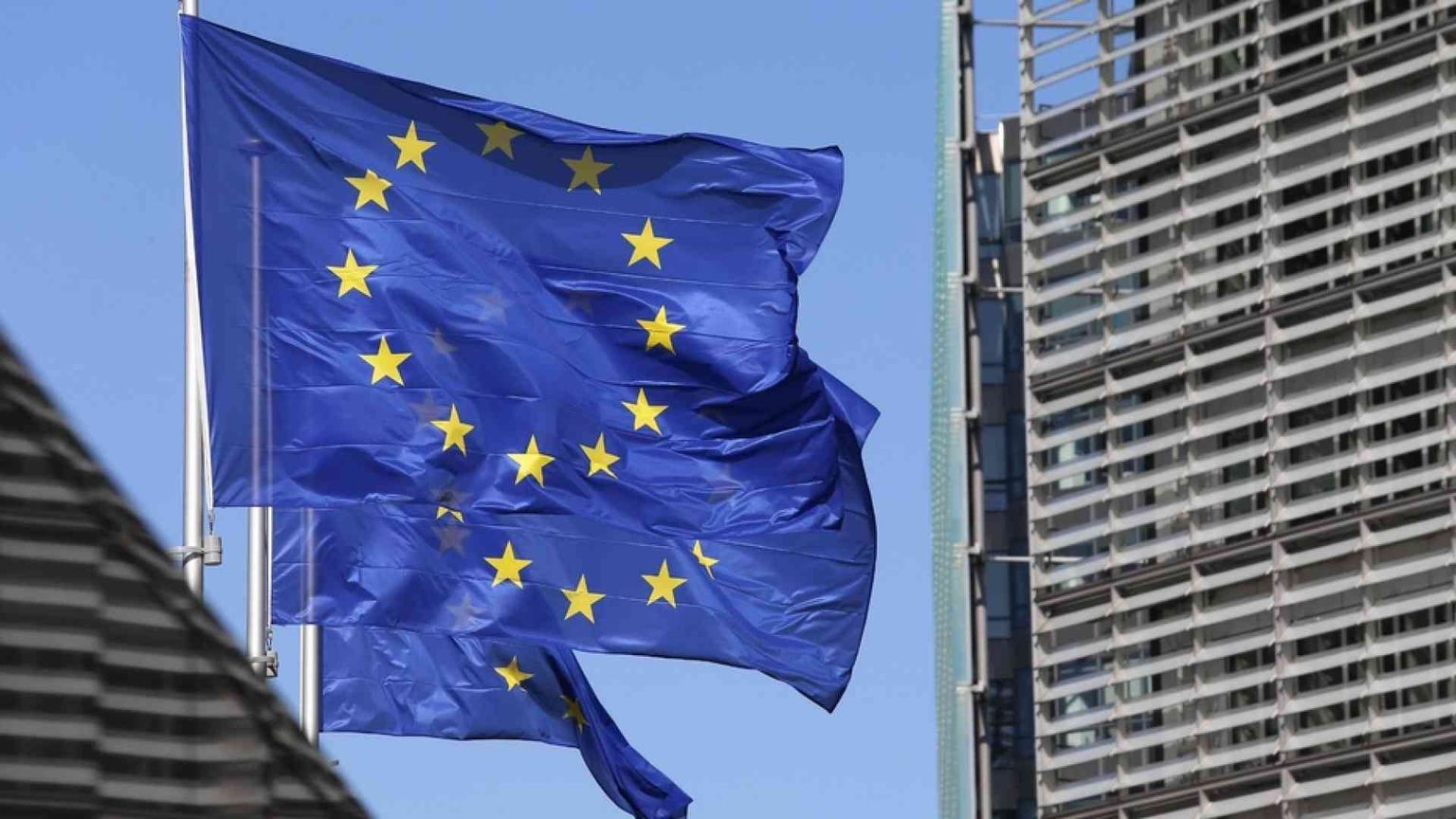 L'empowerment degli attori sociali oltre il pendolo Stato-mercato