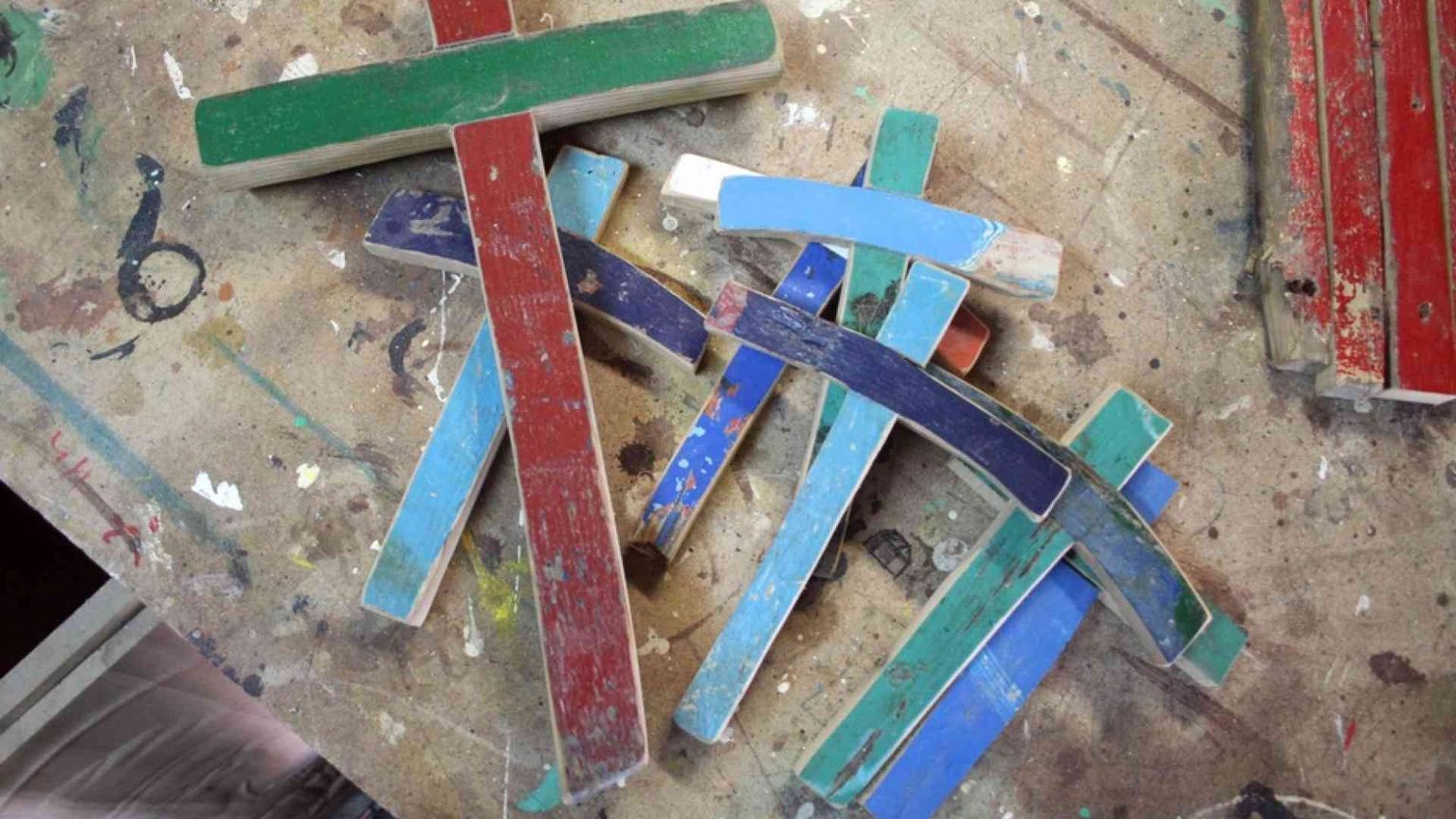 Lo statistico: «Migranti, le vittime in mare? Sono il 50% in più»