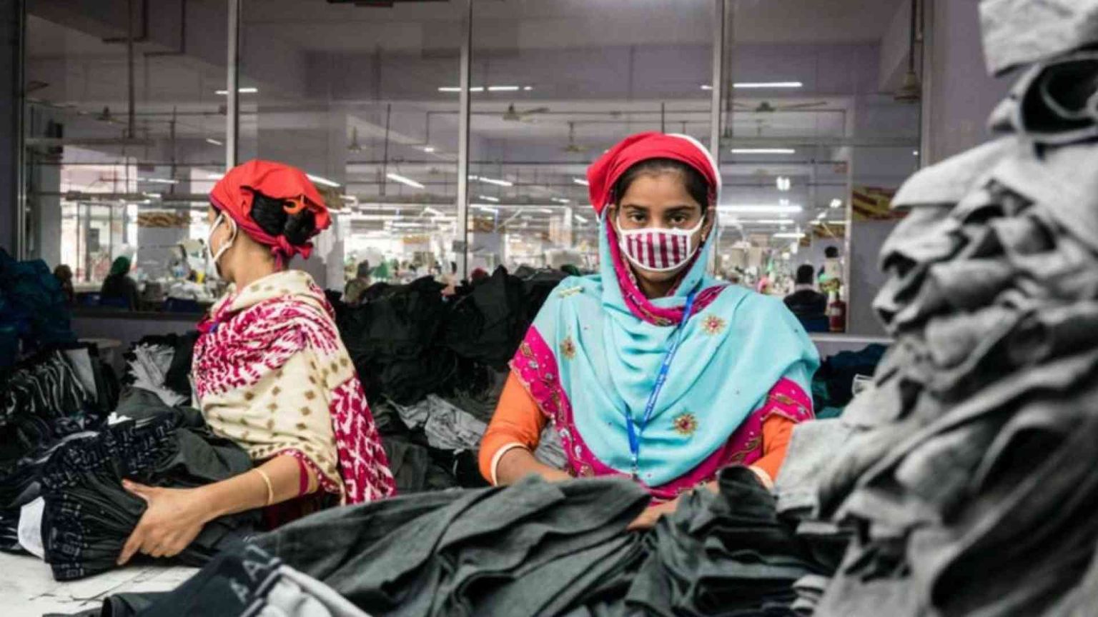 Ong critiche sulla direttiva di sostenibilità aziendale della Commissione Eu