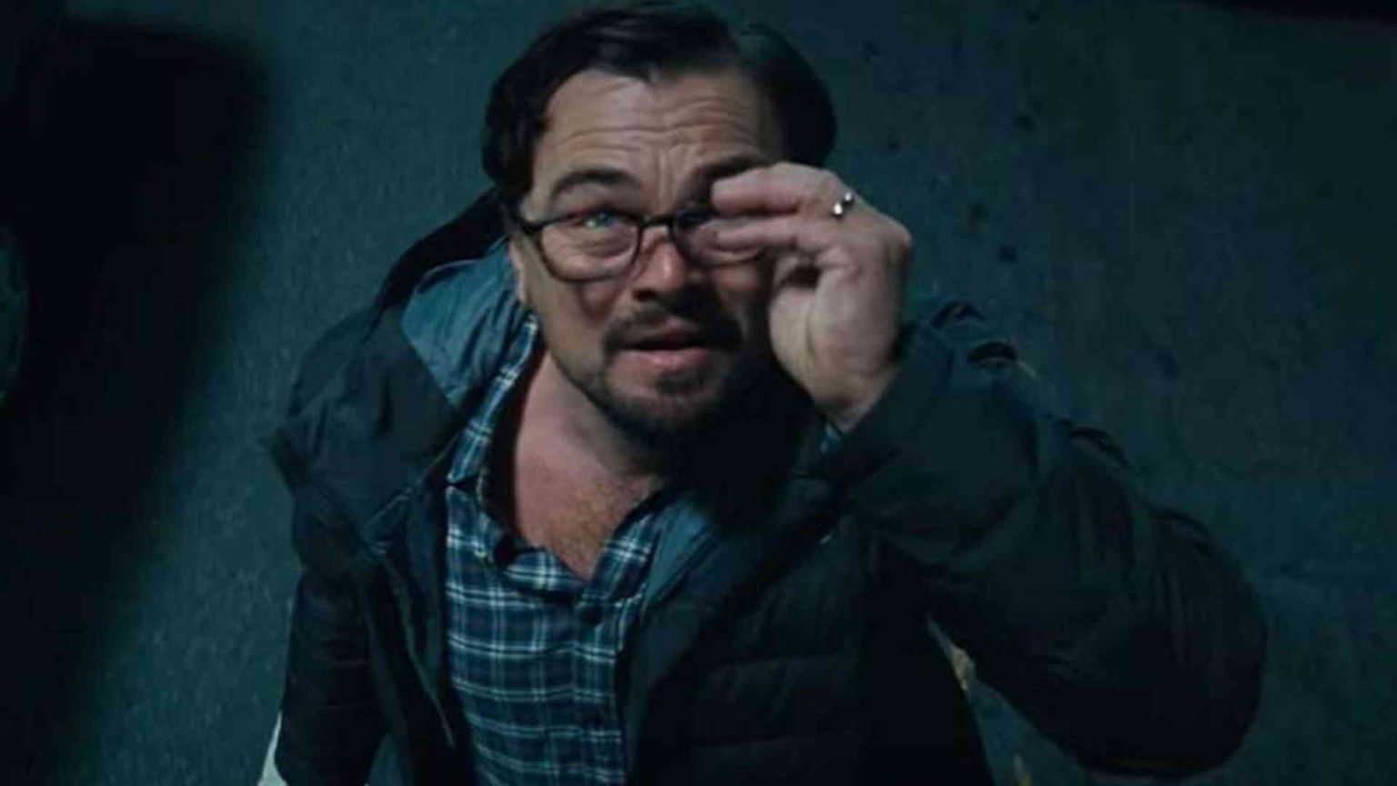 Chiudere il mattatoio della storia universale