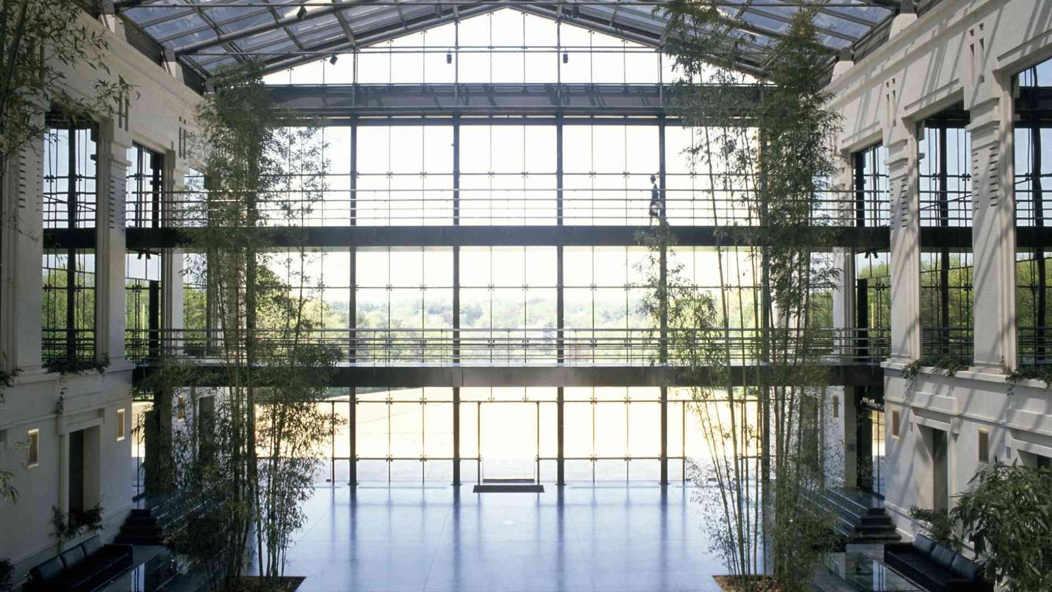 Che cosa significa l'esclusione delle banche russe dallo Swift