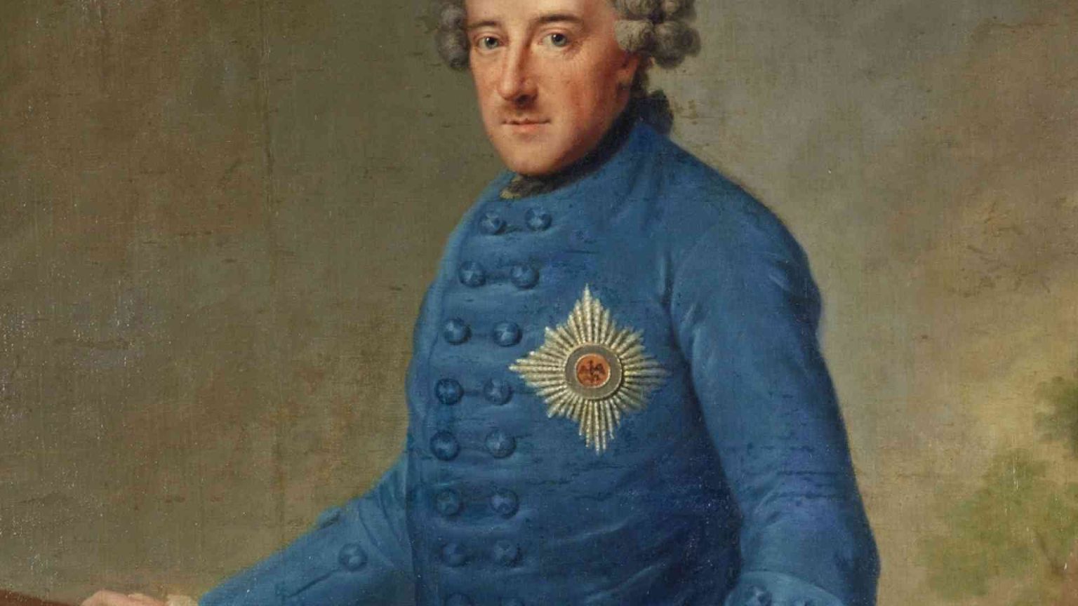 Quando i sovrani vogliono essere padroni anche del tempo