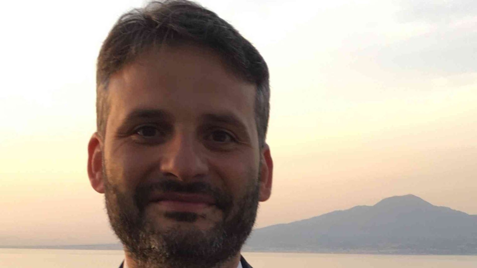 Ma commuoversi non basta ascoltiamo le domande dei figli