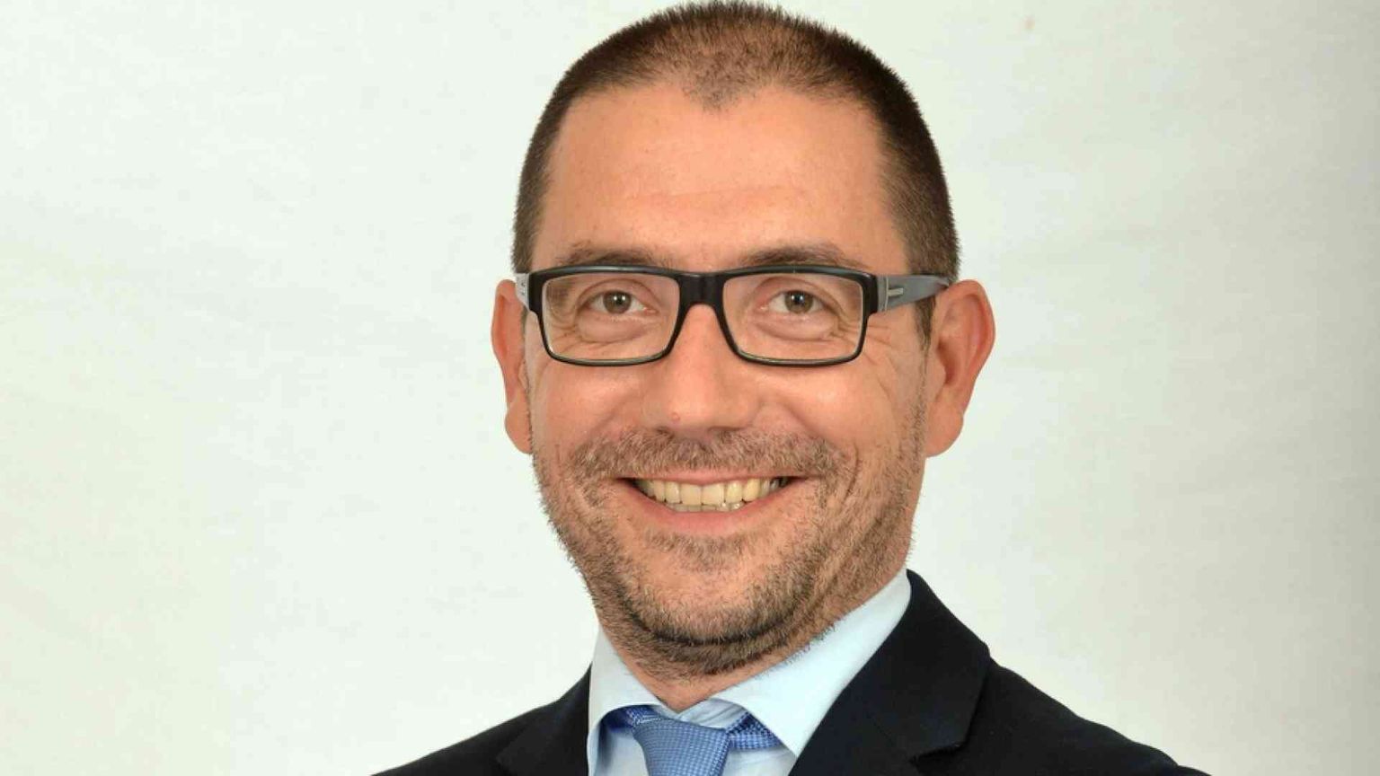 L'Europa sappia curare coloro che ci curano