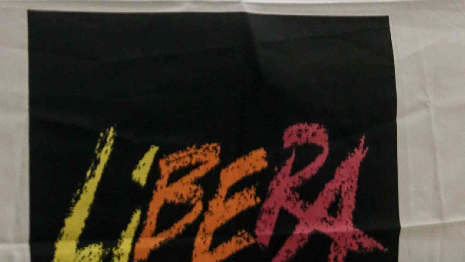 Cresce la "variante" mafia, gli affari dei clan durante la pandemia