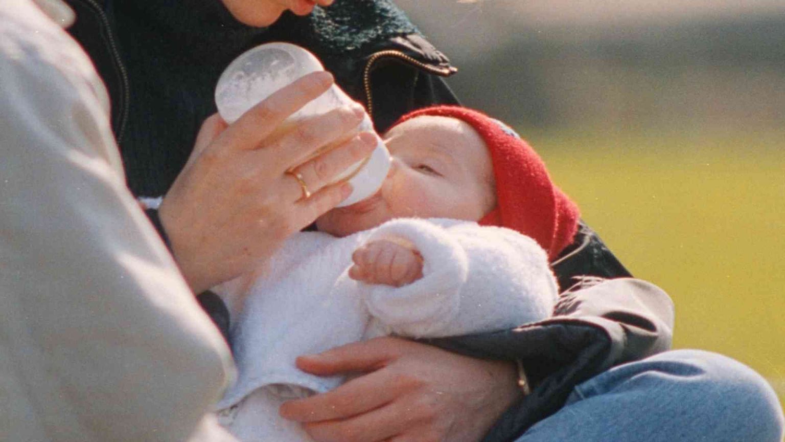 Rubati i punti Fidaty donati al Cav Ambrosiano. «Ma non ci rassegniamo»