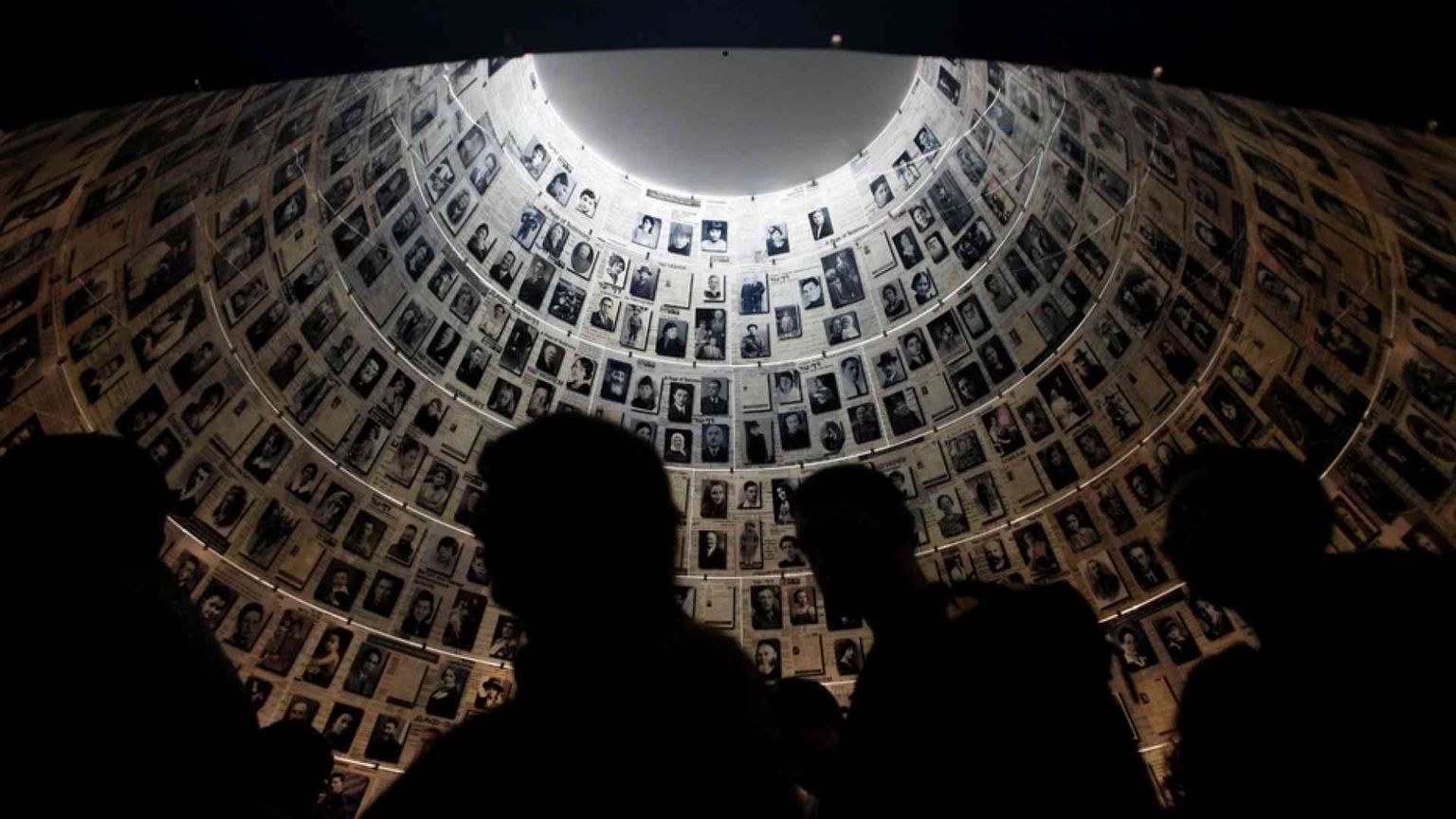 Sono i Giusti l’argine contro tutti i genocidi sul “modello” Shoah