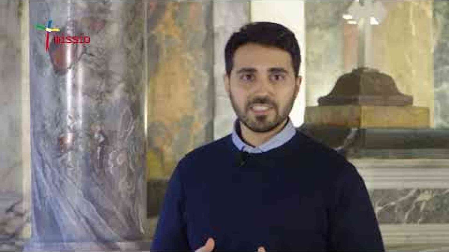 I missionari martiri, i grandi testimoni della «Voce del Verbo». Ecco chi sono