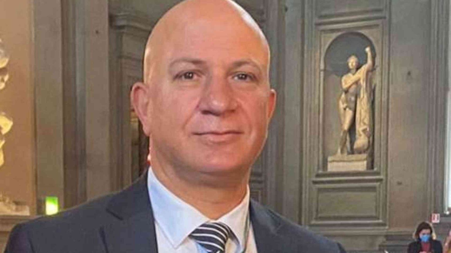 «Le città in rete su progetti concreti: così si vince la crisi climatica»