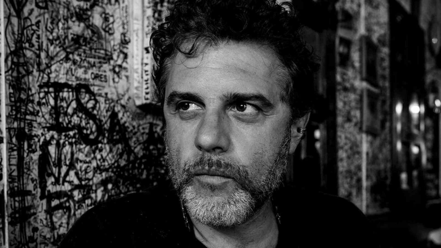 Il fotografo Bispuri: «Così lo sguardo entra nella carne del mondo»