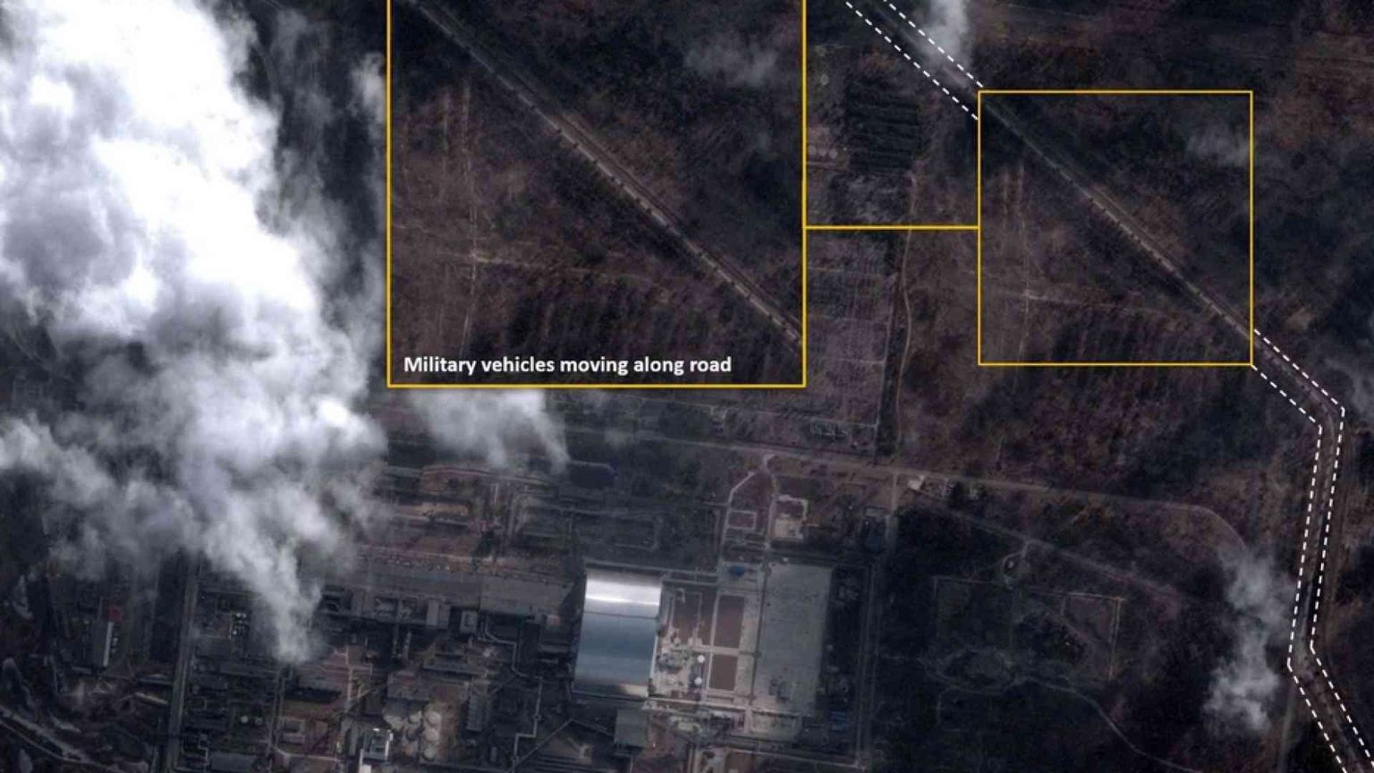 Per una convivenza pacifica il mondo va denuclearizzato