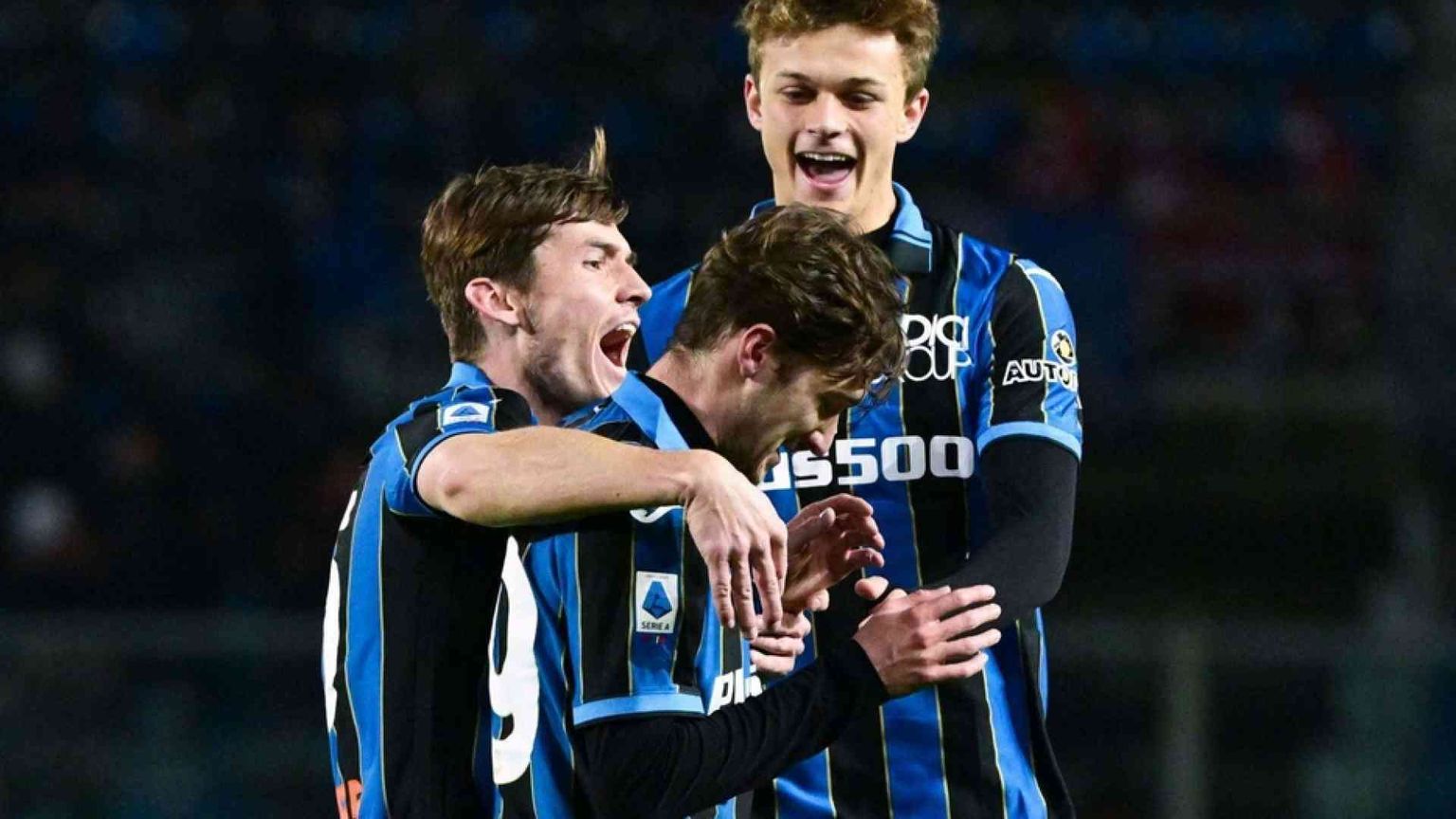 Lo sport in guerra: gli atleti-eroi ucraini in divisa e i dissidenti russi