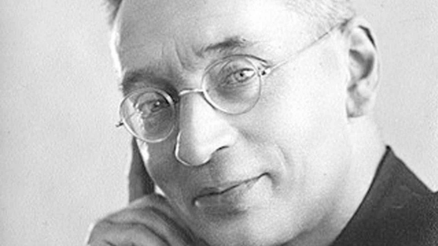 La Chiesa ha 3 nuovi santi: tra loro padre Brandsma, ucciso dai nazisti nel lager