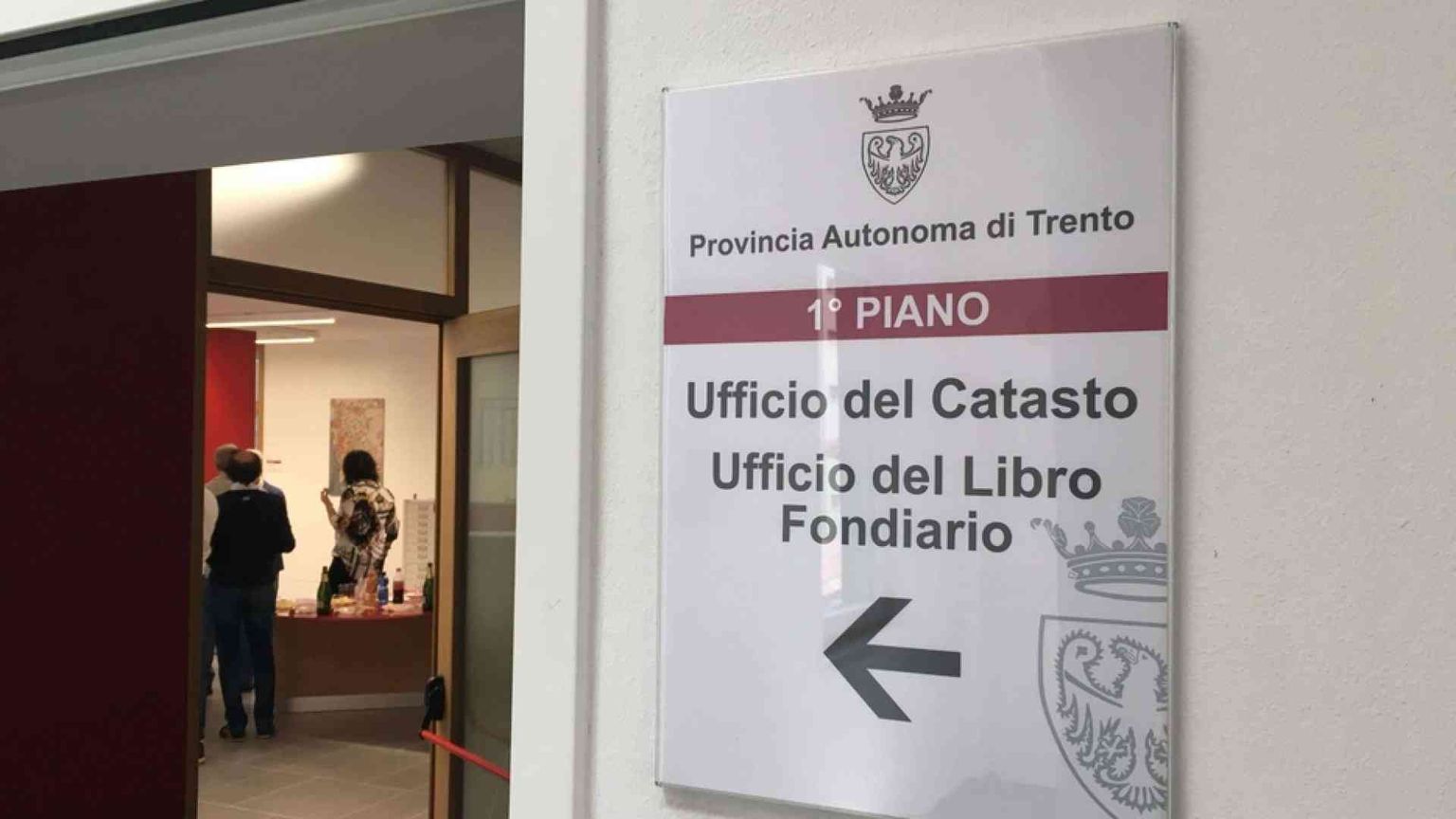 Catasto, crisi sfiorata. Draghi spiega a cosa serve: non comporta nuove tasse