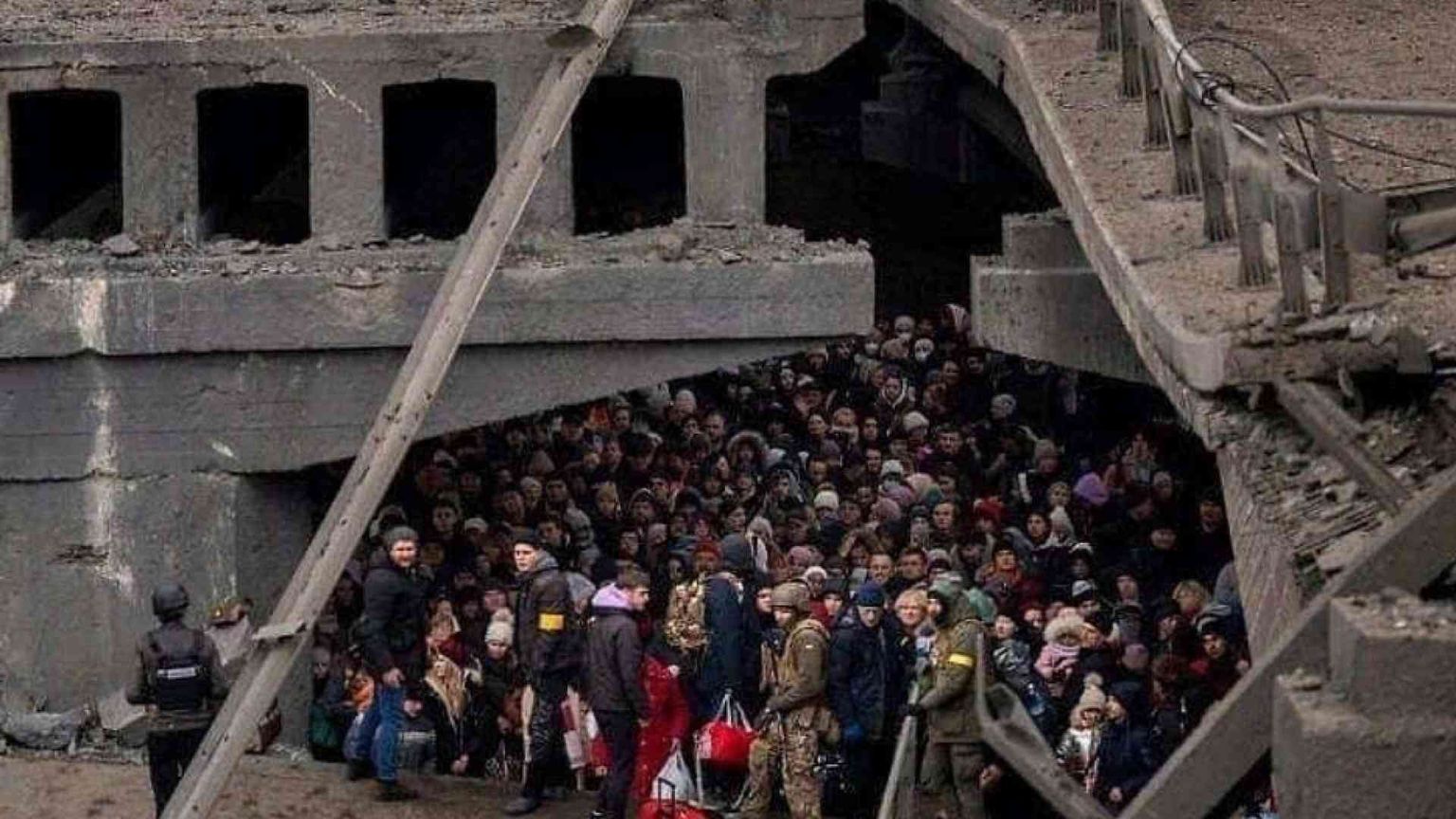 Corridoi falliti, lunedì riprendono i negoziati. Mediazione israeliana