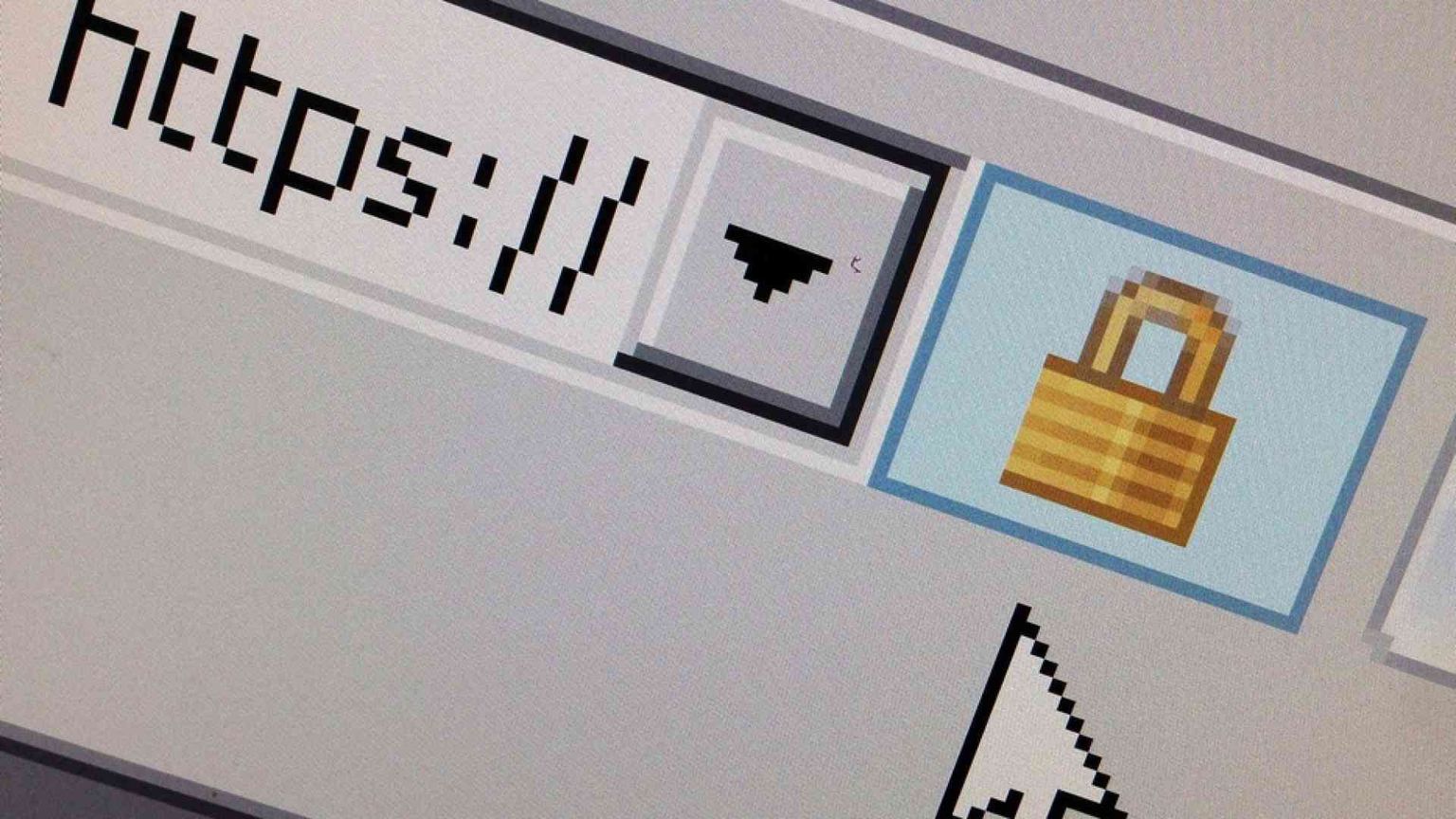 La Russia si disconnette da internet? Mosca smentisce, ma...