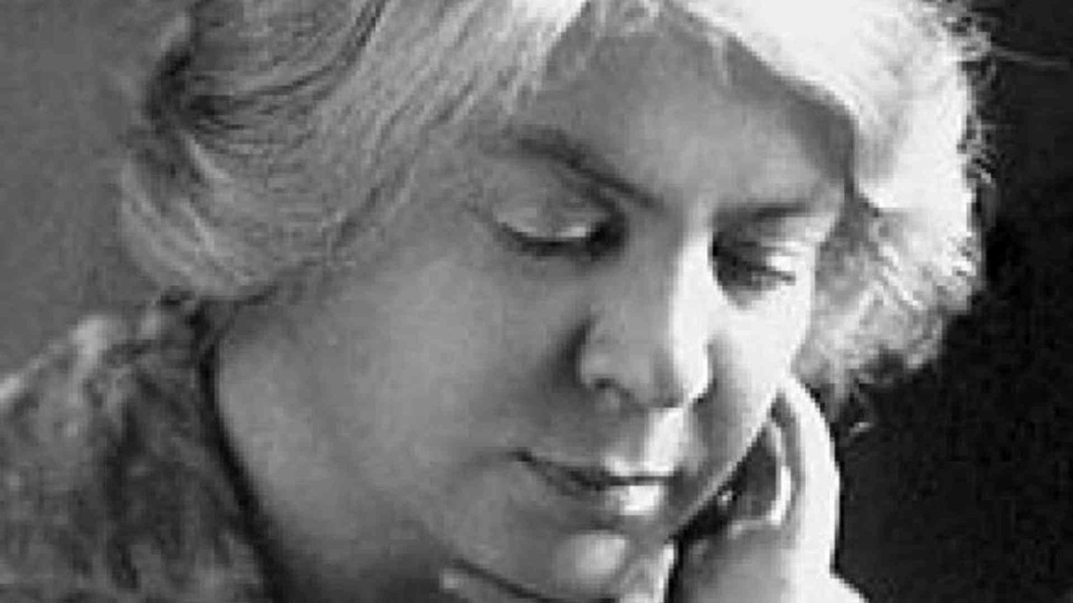 Nichilismo o fede? Il cattolicesimo di Grazia Deledda