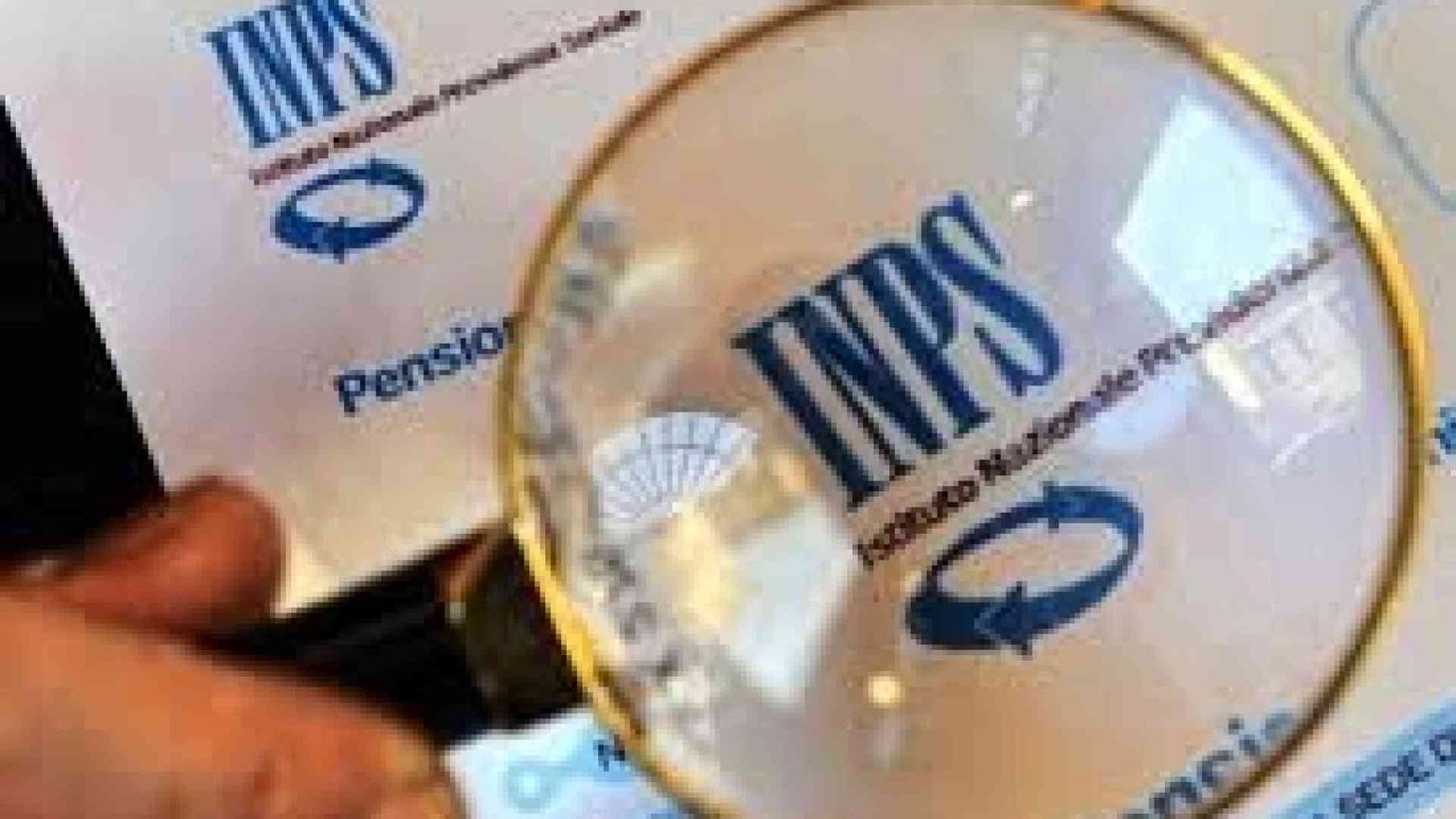 Da marzo il cedolino cambia aspetto