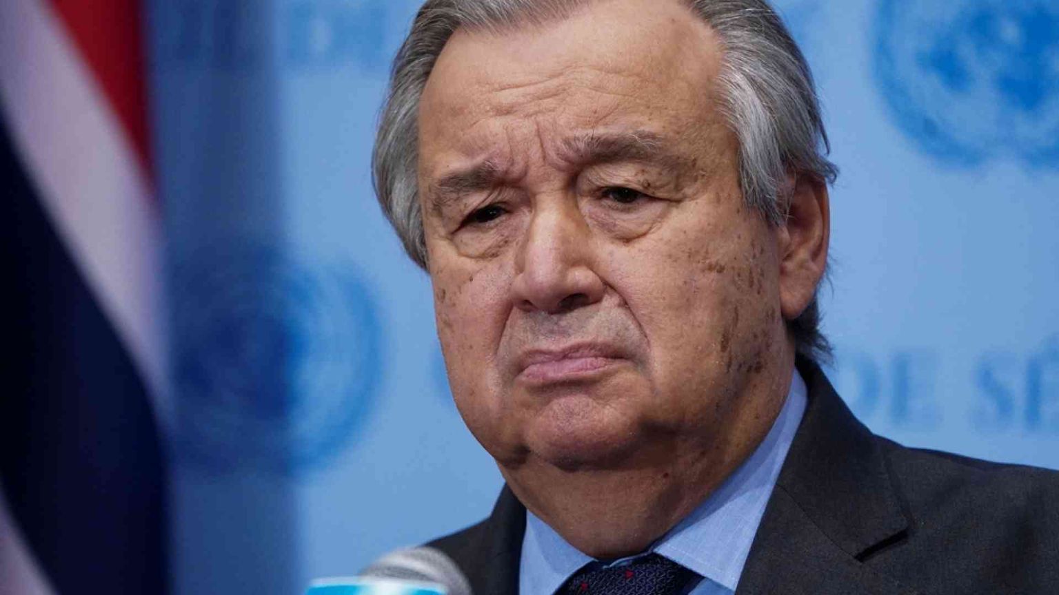 La ripresa c'è se è sostantivo femminile e sostenibile