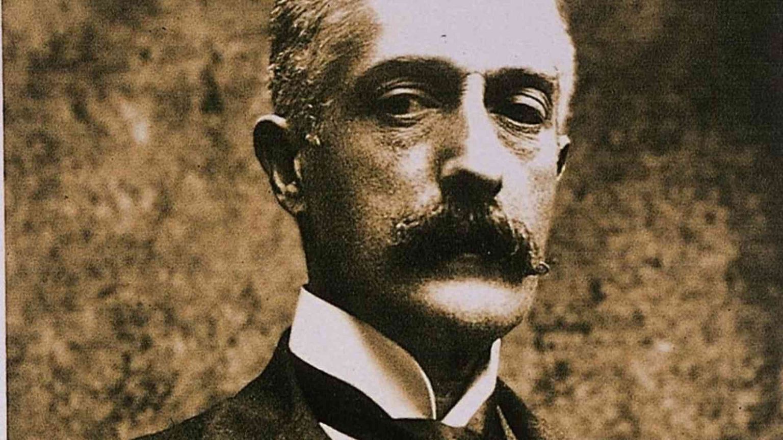 Scoprire Giovanni Verga “pater familias” alle prese con i conti di casa