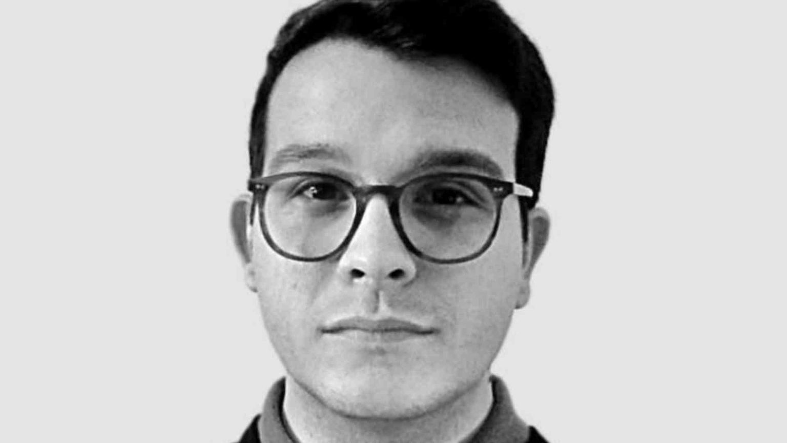 Eppure c'è una tenerezza che porta via dalla guerra