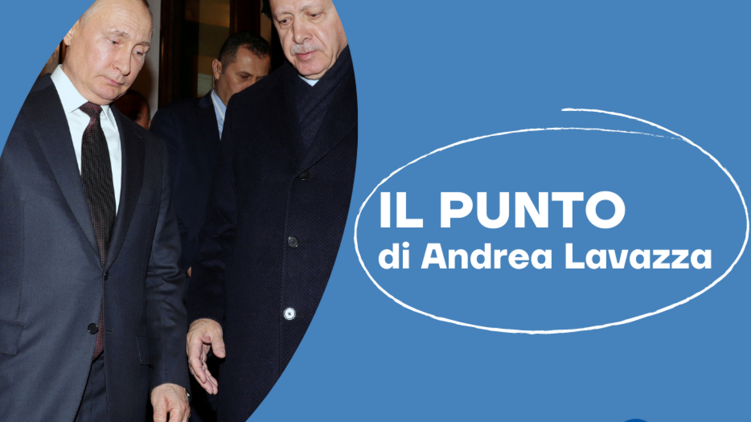 Due settimane di guerra, i massacri di civili e le nuove trattative