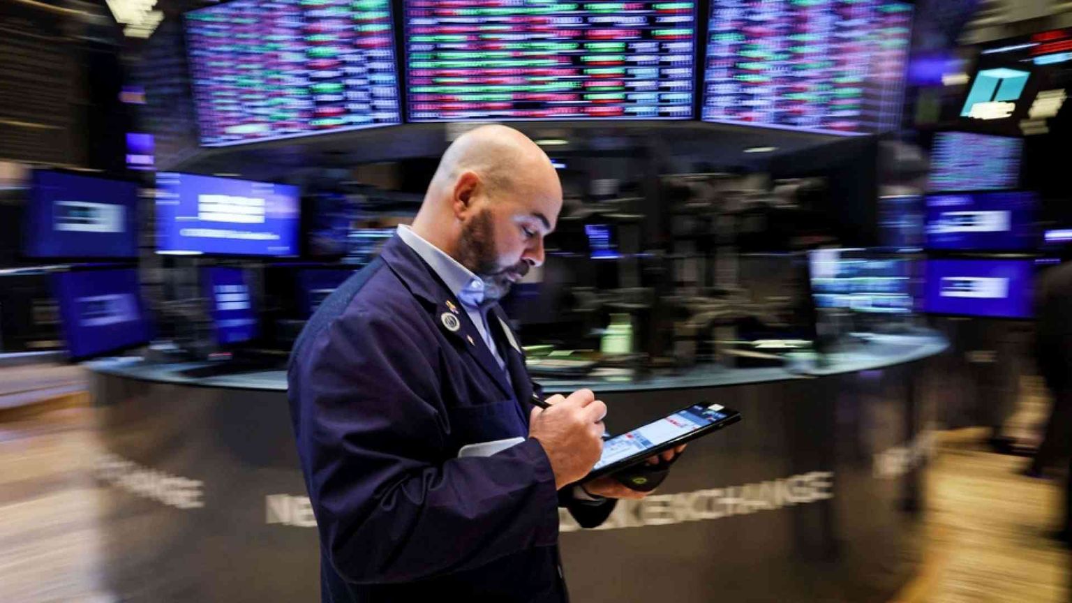 L'insostenibile leggerezza del Wealth Management