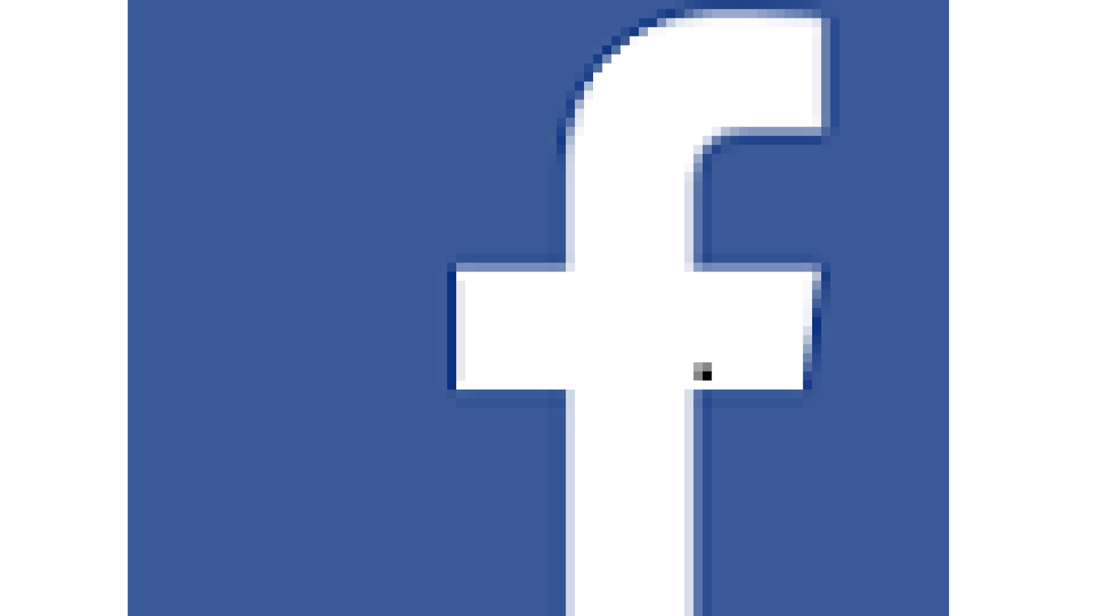 «Dialogate»: il video-appello degli scout ai potenti della Terra