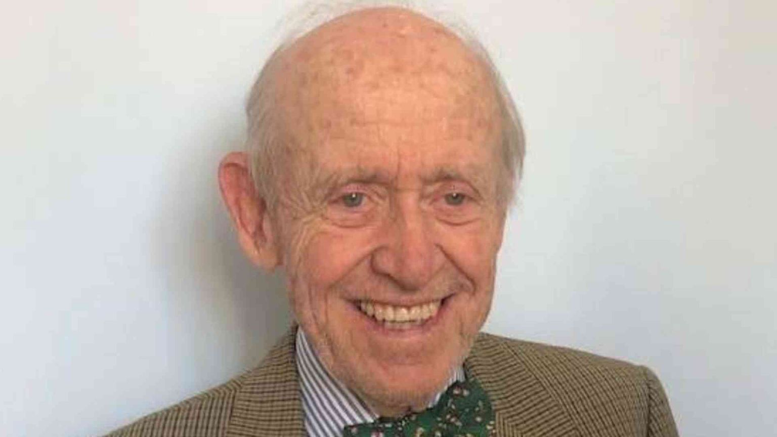 Nuovo presidente in Corea del Sud. E già si preannuncia il "gelo" con il Nord